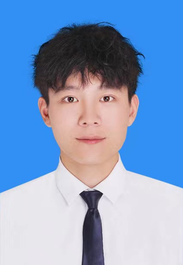 王旭 机电工程学院(机械电子工程)录取学校:浙江理工大学(机械工程)