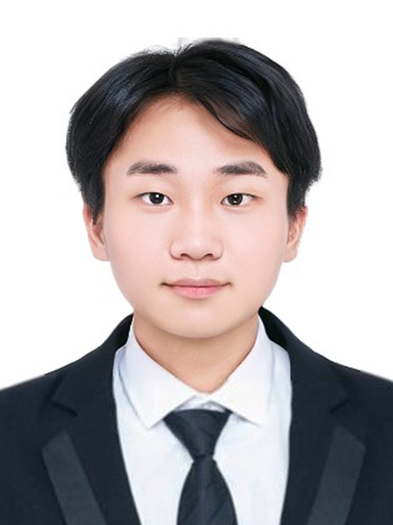 汪中晖 机电工程学院(机械电子工程)录取学校:上海工程技术大学(机械工程)